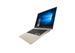 لپ تاپ ایسوس مدل VivoBook V510UQ با پردازنده i5 و صفحه نمایش فول‌ اچ دی